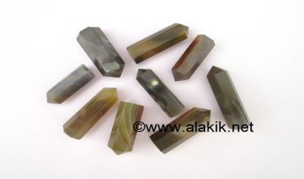 Single Terminated pencils